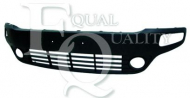 Облицовка / защитная накладка EQUAL QUALITY M1017