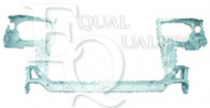 Обшивка EQUAL QUALITY L03094