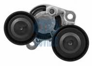 Натяжная планка RUVILLE 57607