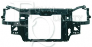Обшивка EQUAL QUALITY L03109