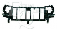 Обшивка EQUAL QUALITY L03961