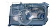Фара EQUAL QUALITY PP0369D