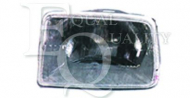 Фара EQUAL QUALITY PP0512D
