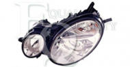 Фара EQUAL QUALITY PP0937D