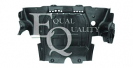 Звукоизоляция EQUAL QUALITY R057