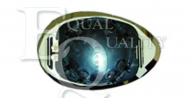 Зеркальное стекло EQUAL QUALITY RD00030