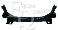 Багажник - носитель EQUAL QUALITY L00283