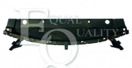 Спойлер EQUAL QUALITY P1053