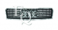 Решетка-облицовка EQUAL QUALITY G1119