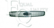Решетка-облицовка EQUAL QUALITY G1139