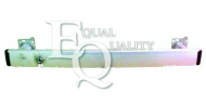 Держатель EQUAL QUALITY L05097