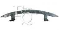 Держатель EQUAL QUALITY L05689