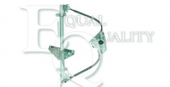 Подъемное устройство для окон EQUAL QUALITY 090631