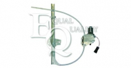Подъемное устройство для окон EQUAL QUALITY 362338