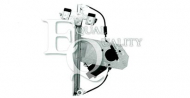 Подъемное устройство для окон EQUAL QUALITY 420351