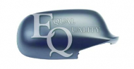 Покрытие EQUAL QUALITY RD03232