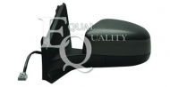 Зеркало EQUAL QUALITY RS02715