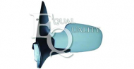 Зеркало EQUAL QUALITY RS03067
