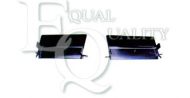 Решетка-облицовка EQUAL QUALITY G1155