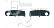 Решетка-облицовка EQUAL QUALITY G1214
