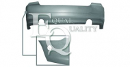 Буфер EQUAL QUALITY P3068