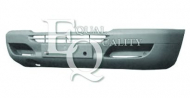 Буфер EQUAL QUALITY P3237