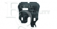 Звукоизоляция EQUAL QUALITY R108