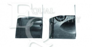 Звукоизоляция EQUAL QUALITY R171