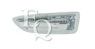 Фонарь EQUAL QUALITY FL0507