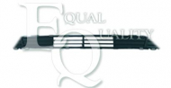 Решетка-облицовка EQUAL QUALITY G1319