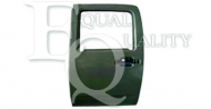 Дверь EQUAL QUALITY L02176