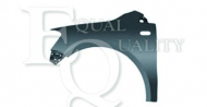 Крыло EQUAL QUALITY L03669