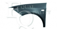 Крыло EQUAL QUALITY L04871