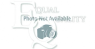 Держатель EQUAL QUALITY L05821