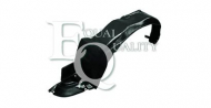 Крыло EQUAL QUALITY S0284