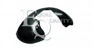 Обшивка EQUAL QUALITY S0679