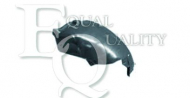 Обшивка EQUAL QUALITY S0847