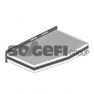 Фильтр COOPERSFIAAM FILTERS PC8155