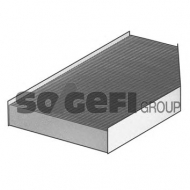 Фильтр COOPERSFIAAM FILTERS PC8382