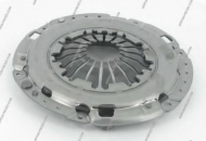 Нажимной диск NPS D210O13