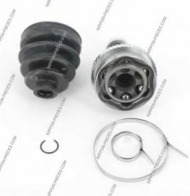 Шарнирный комплект NPS H281A14