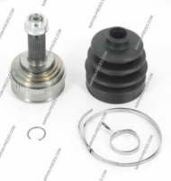 Шарнирный комплект NPS H281A60