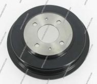 Тормозный барабан NPS H340I04
