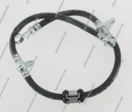 Шлангопровод NPS H370A101
