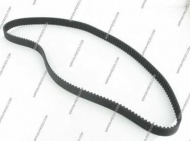 Ремень NPS M112A09