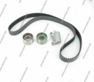Ременный комплект NPS M116A05