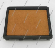 Фильтр NPS M132A15
