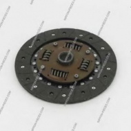 Диск сцепления NPS M220A29