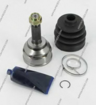 Шарнирный комплект NPS M281A15