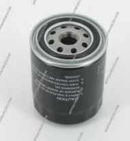 Фильтр NPS N131N05